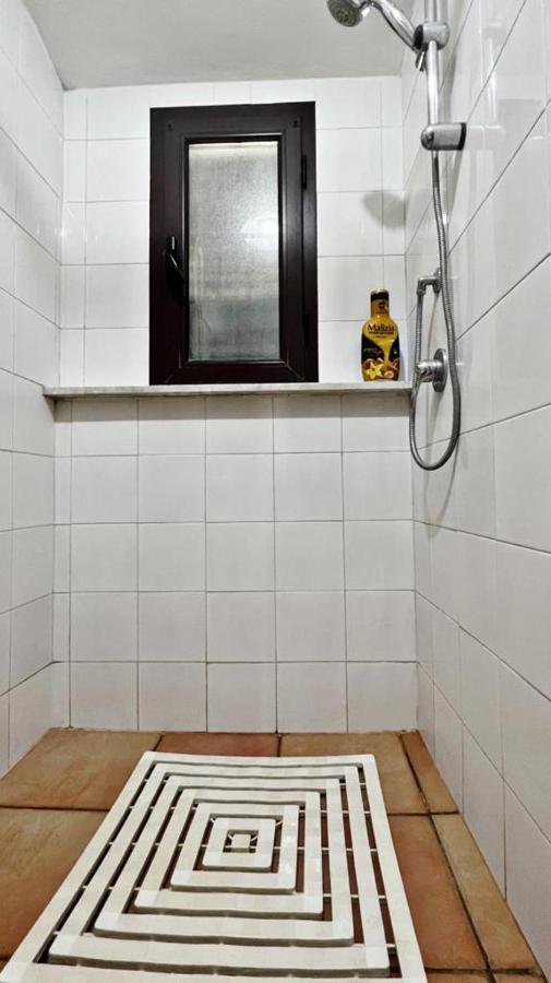Apartmán Narni.Umbria Narni Scalo Exteriér fotografie